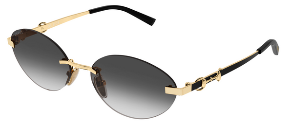 Óculos de sol Gucci Sign GG2051S