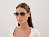 Gucci Sign GG2051S Sunglasses