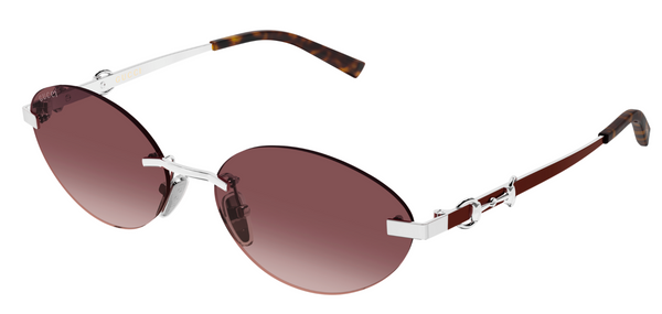 Óculos de sol Gucci Sign GG2051S