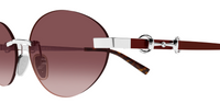 Gucci Sign GG2051S Sunglasses