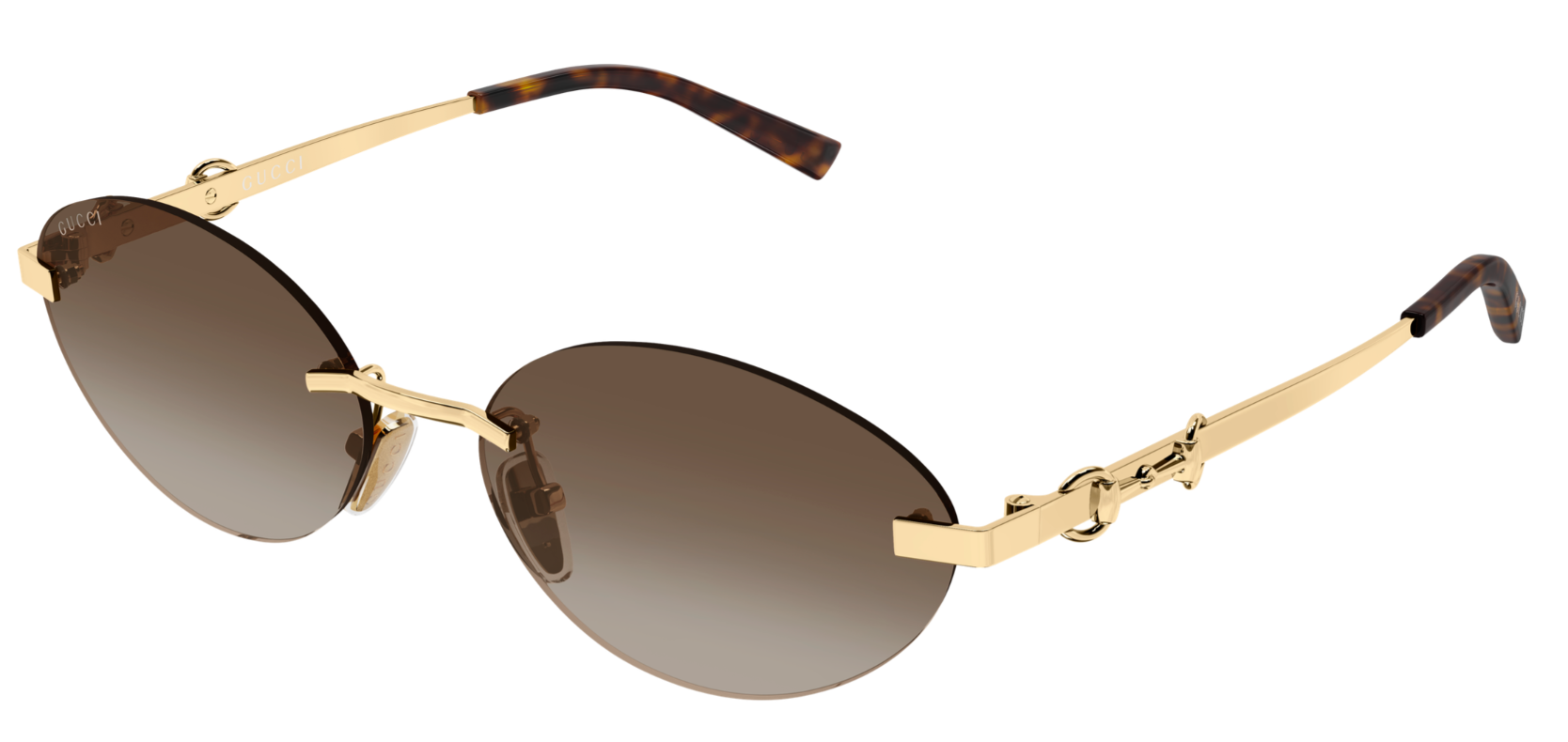 Gucci Sign GG2051S Sunglasses