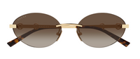 Gucci Sign GG2051S Sunglasses