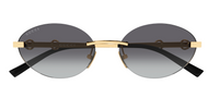 Gucci Sign GG2051S Sunglasses