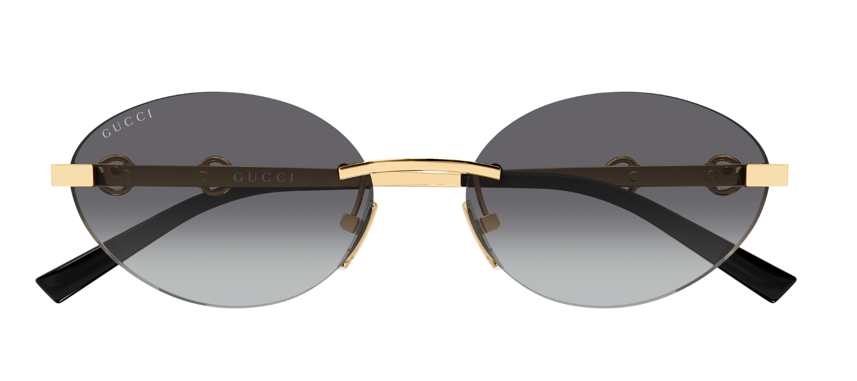 Gucci Sign GG2051S Sunglasses