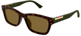 Gucci Sign GG2092SA sunglasses