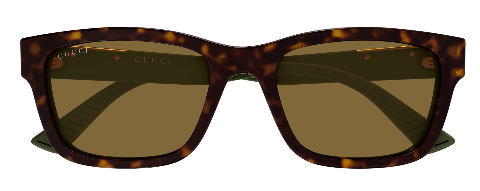Gucci Sign GG2092SA sunglasses