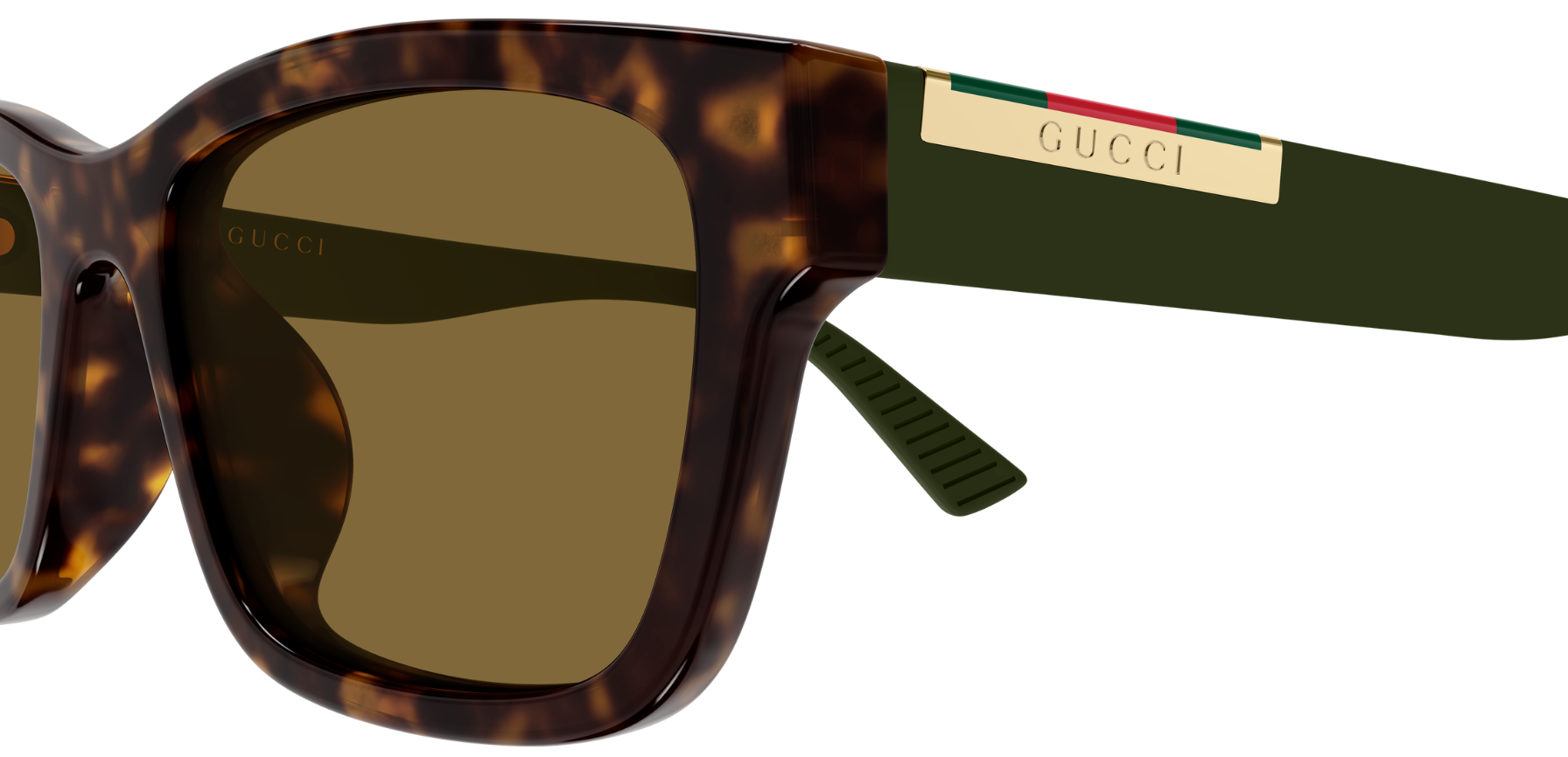 Gucci Sign GG2092SA sunglasses