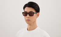 Gucci Sign GG2092SA sunglasses