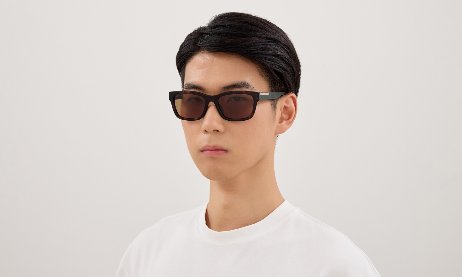 Gucci Sign GG2092SA sunglasses