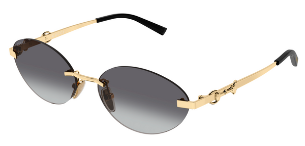 Óculos de sol Gucci Sign GG2051S