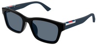 Gucci Sign GG2092SA sunglasses