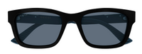 Gucci Sign GG2092SA sunglasses