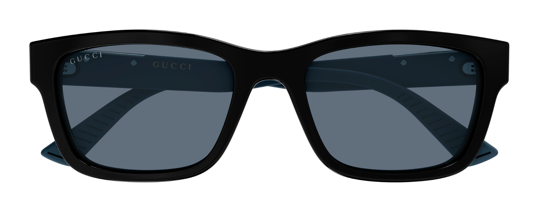Gucci Sign GG2092SA sunglasses