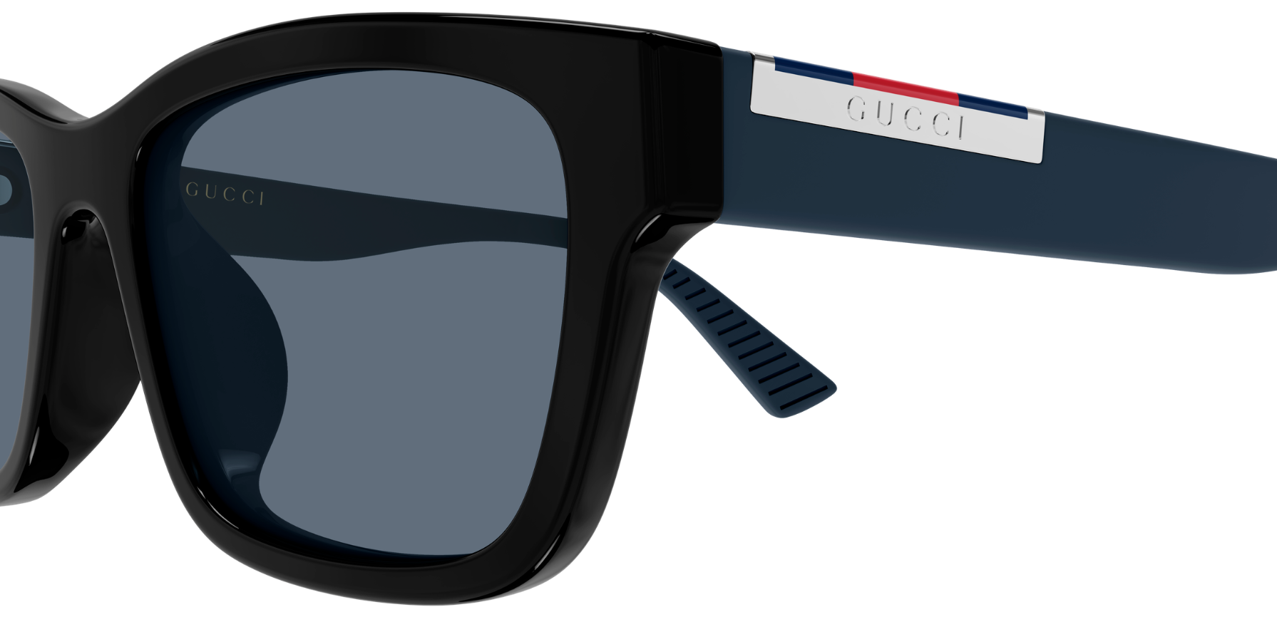 Gucci Sign GG2092SA sunglasses