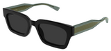 Gafas de sol Gucci Sign GG2069S
