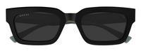 Gucci Sign GG2069S Sunglasses