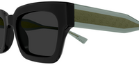 Gucci Sign GG2069S Sunglasses