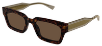 Gucci Sign GG2069S Sunglasses