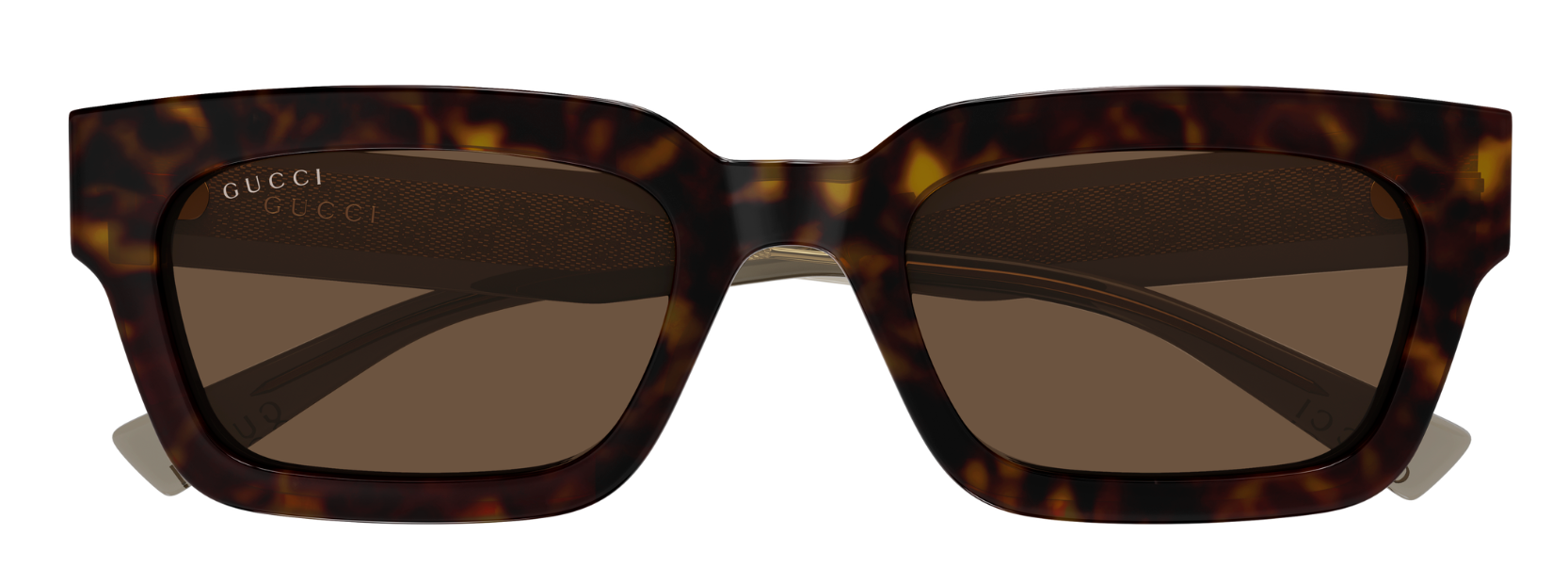 Gucci Sign GG2069S Sunglasses