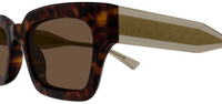 Gucci Sign GG2069S Sunglasses