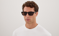 Gucci Sign GG2069S Sunglasses