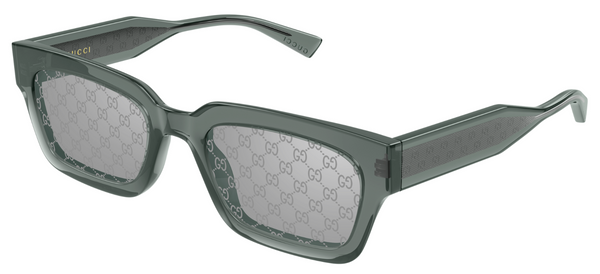 Óculos de sol Gucci Sign GG2069S