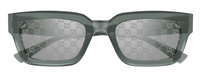 Gucci Sign GG2069S Sunglasses