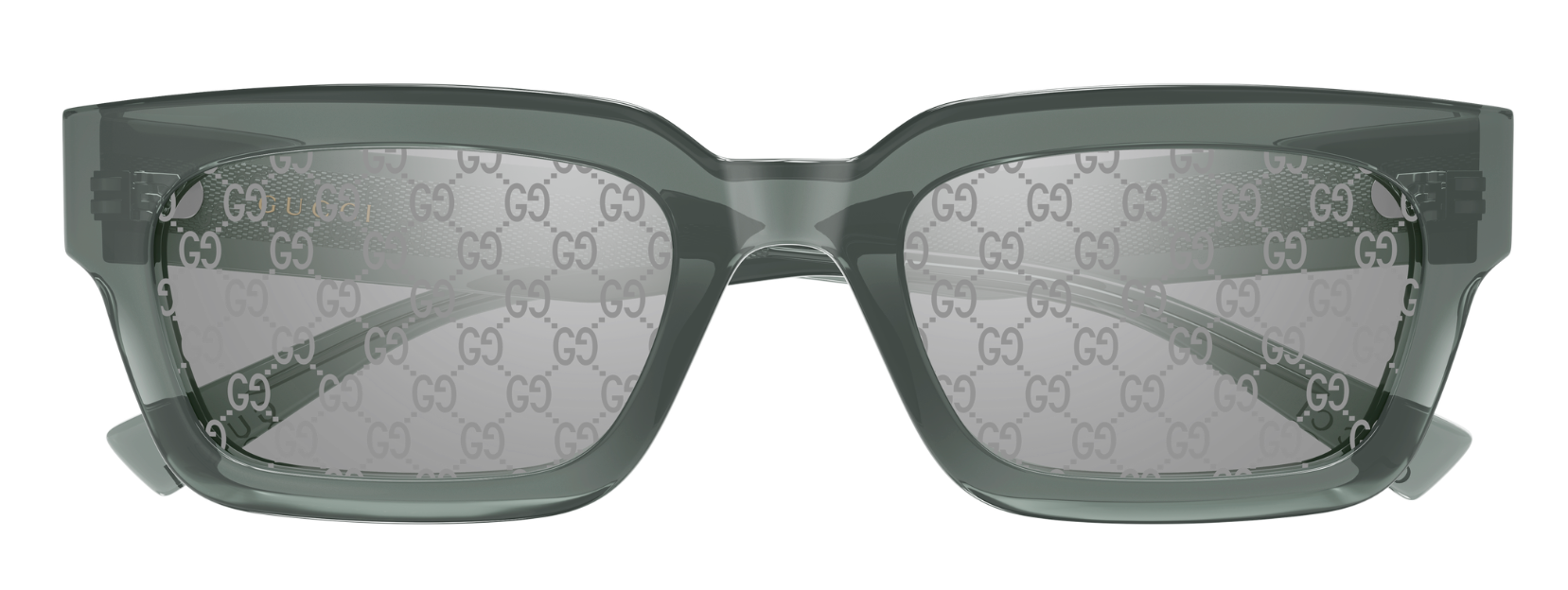 Gucci Sign GG2069S Sunglasses