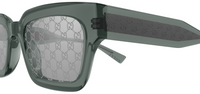 Gucci Sign GG2069S Sunglasses