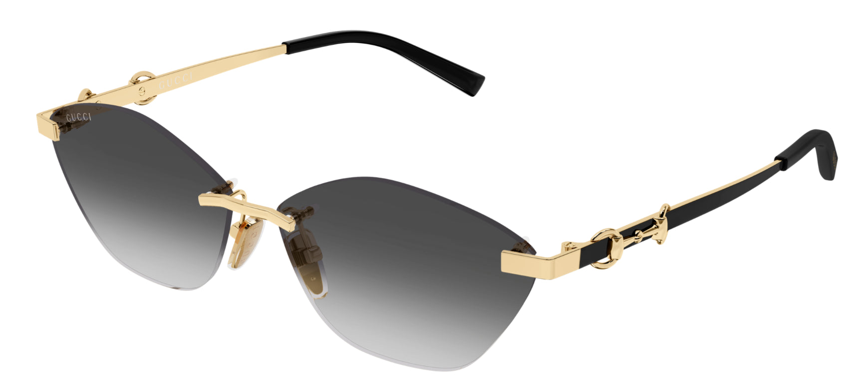 Gucci Sign GG2050S Sunglasses