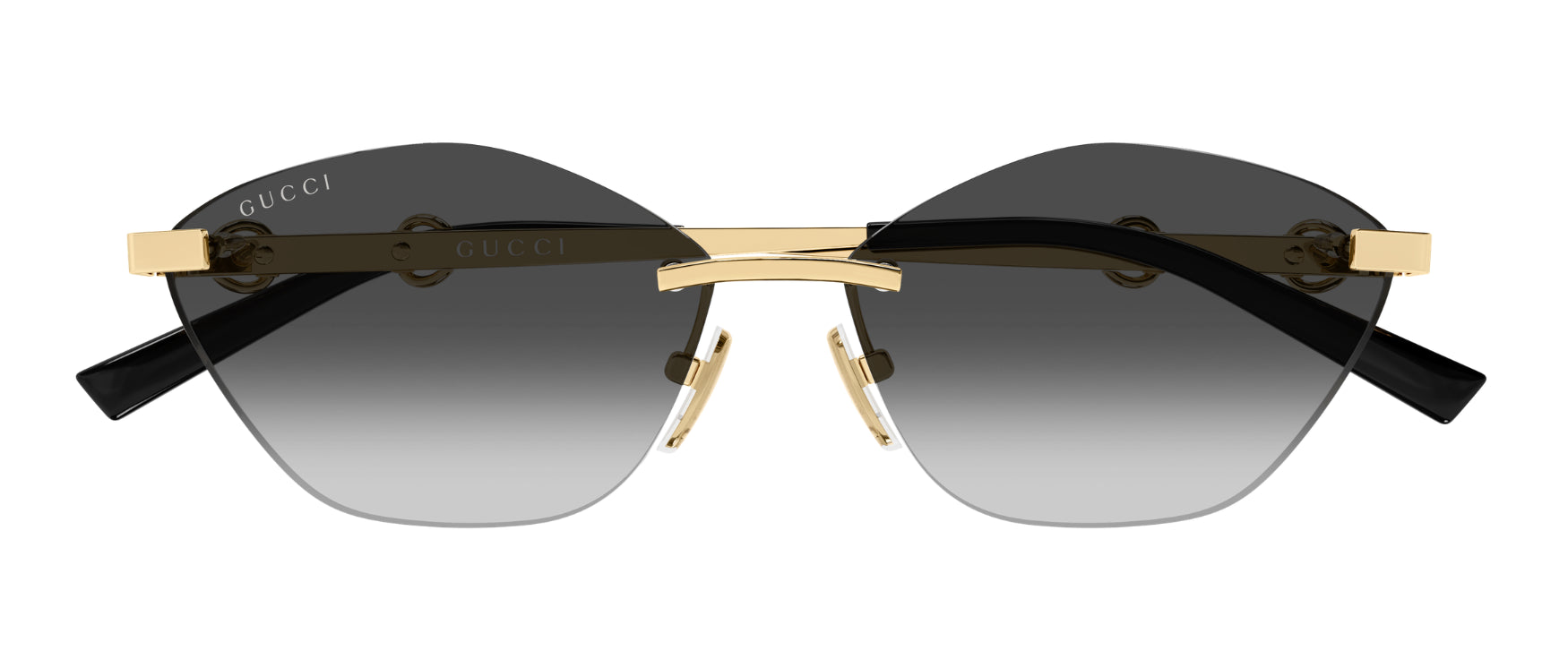 Gucci Sign GG2050S Sunglasses