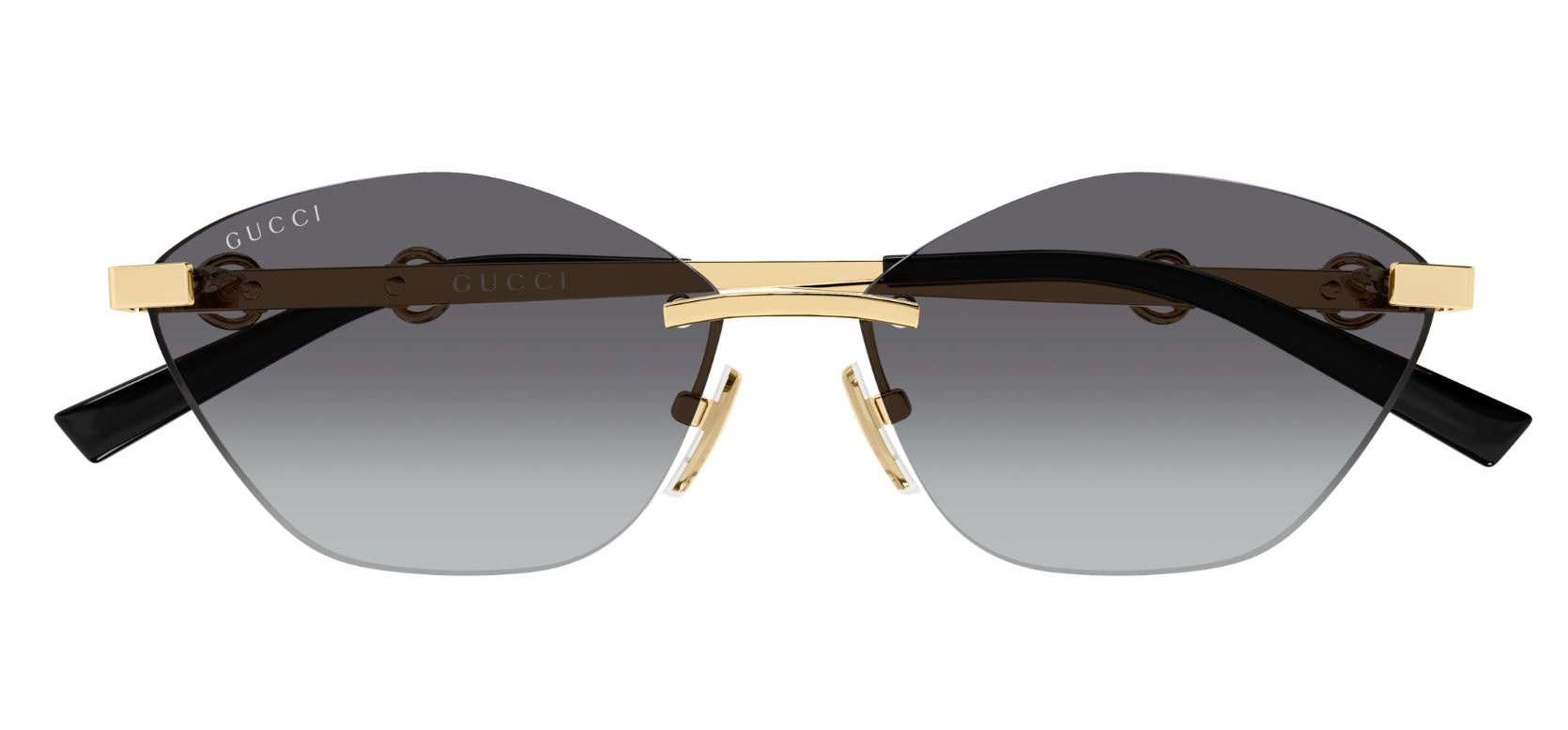 Gucci Sign GG2050S Sunglasses