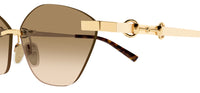 Gucci Sign GG2050S Sunglasses