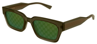 Gucci Sign GG2069S Sunglasses