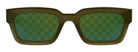 Gucci Sign GG2069S Sunglasses