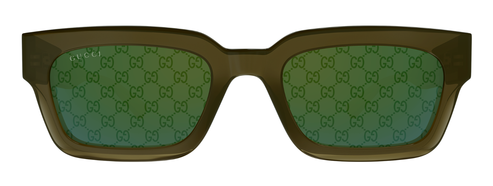 Gucci Sign GG2069S Sunglasses