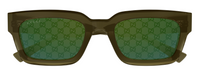 Gucci Sign GG2069S Sunglasses