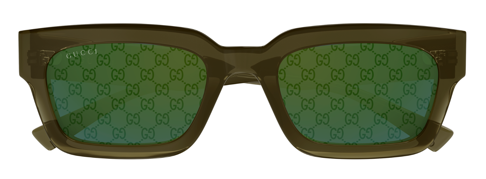 Gucci Sign GG2069S Sunglasses