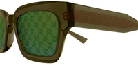 Gucci Sign GG2069S Sunglasses