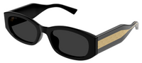 Gucci Sign GG2068SA Sunglasses