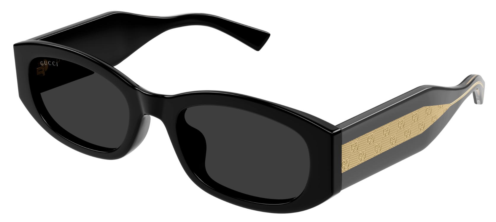 Gucci Sign GG2068SA Sunglasses