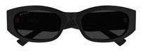 Gucci Sign GG2068SA Sunglasses