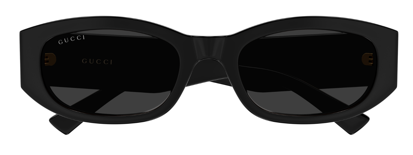 Gucci Sign GG2068SA Sunglasses