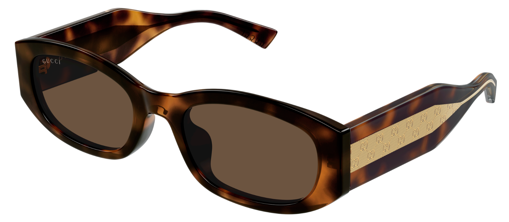 Gucci Sign GG2068SA Sunglasses