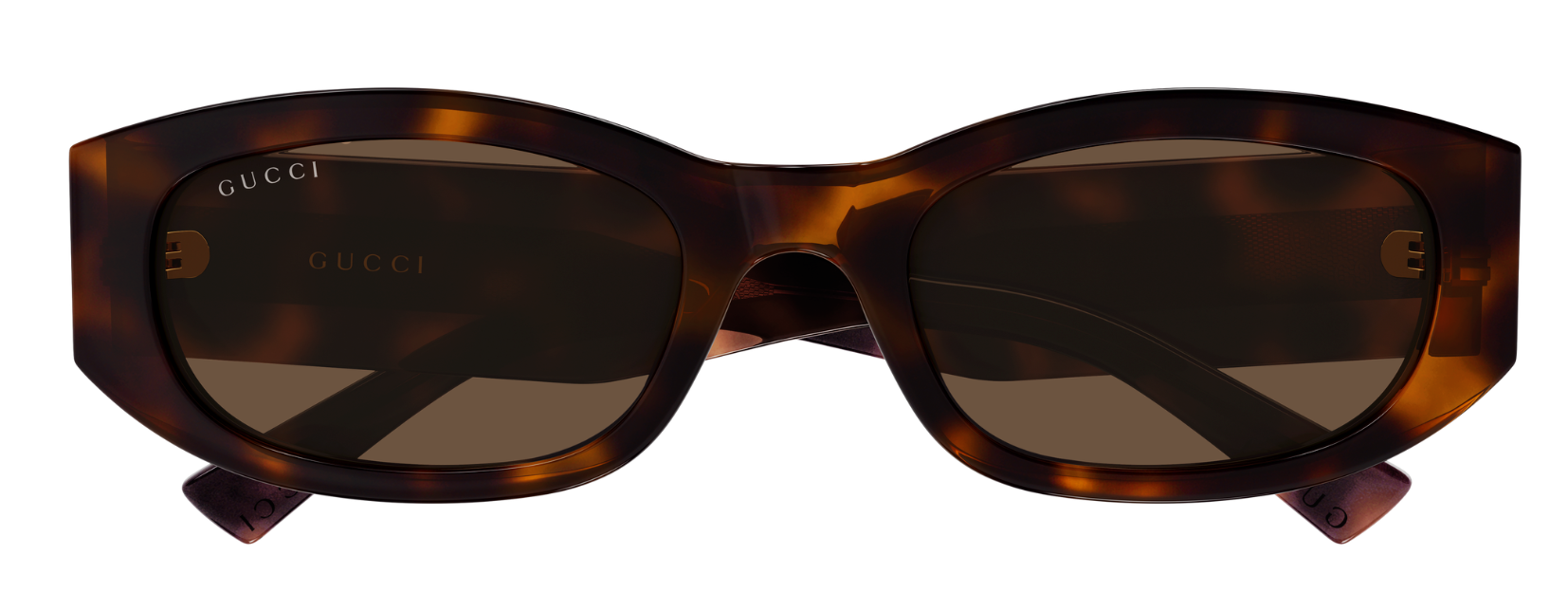 Gucci Sign GG2068SA Sunglasses