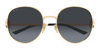 Gucci Emblem GG2047S Sunglasses