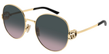 Gafas de sol Gucci Emblem GG2047S