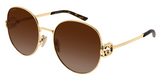 Gafas de sol Gucci Emblem GG2047S