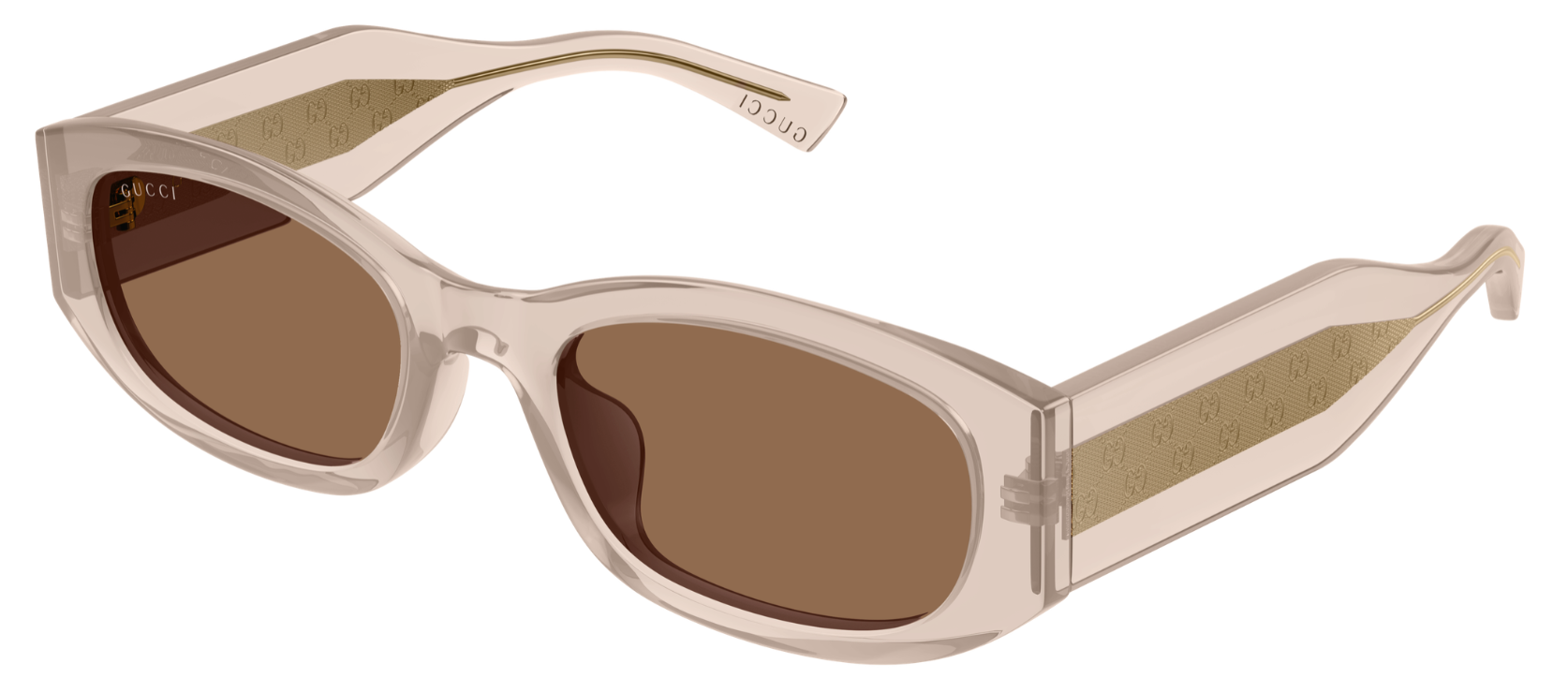 Gucci Sign GG2068SA Sunglasses