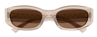 Gucci Sign GG2068SA Sunglasses